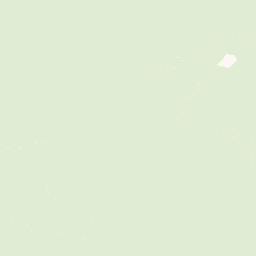 Map - Oraş Zlatna