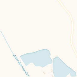 Map - Romos