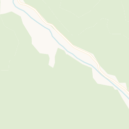 Map - Jiu-Paroșeni