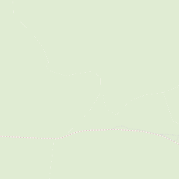 Map - Jiu-Paroșeni