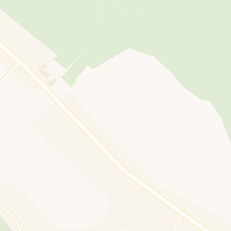 Map - Bolboşi