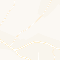 Map - Comuna Cãlineşti-Oaş