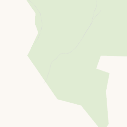 Map - Oraşu Nou