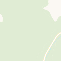 Map - Comuna Aghireşu