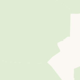 Map - Comuna Cãpuşu Mare