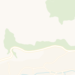 Map - Căpuşu Mare