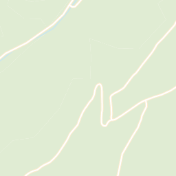 Map - Comuna Valea Ierii