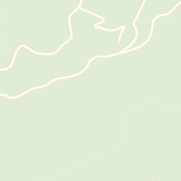 Map - Comuna Valea Ierii