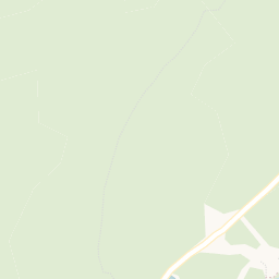 Map - Comuna Poşaga