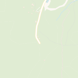 Map - Comuna Poşaga
