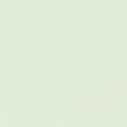 Map - Comuna Poşaga