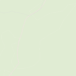 Map - Comuna Poşaga