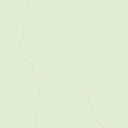 Map - Baia de Arieş