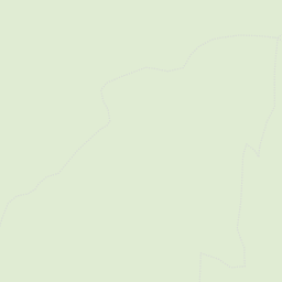 Map - Poienile-Mogoş