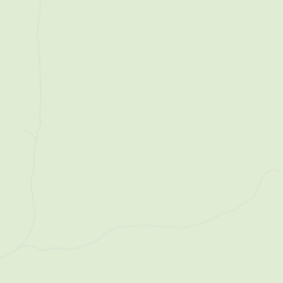 Map - Oraş Zlatna
