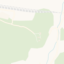 Map - Feneș