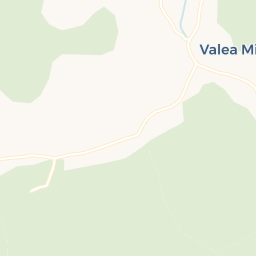 Map - Feneș