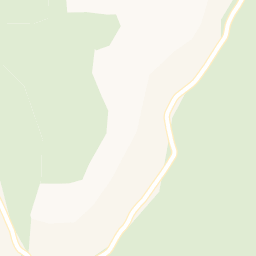 Map - Ceru-Băcăinţi