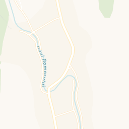 Map - Romos