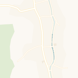Map - Romos