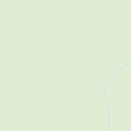 Map - Comuna Boşorod