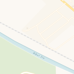 Map - Bâlteni