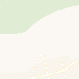 Map - Borăscu