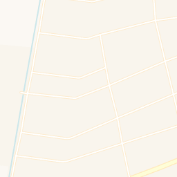 Map - Rast
