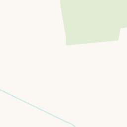 Map - Rast