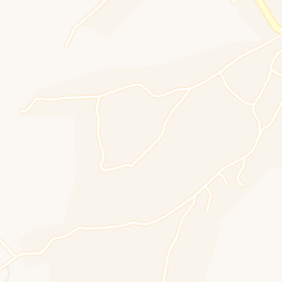 Map - Oraşu Nou