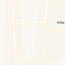Map - Viile Apei
