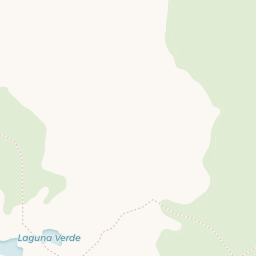 Map - Comuna Aghireşu