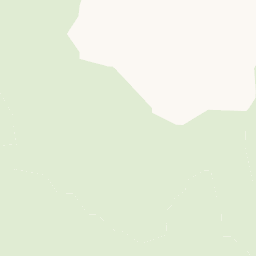 Map - Aghireșu-Fabrici