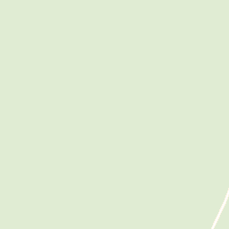 Map - Comuna Gilău