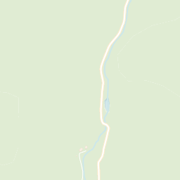 Map - Feneș