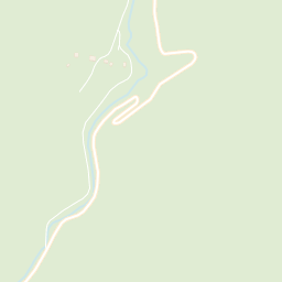 Map - Feneș