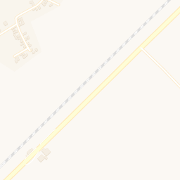 Map - Comuna Şibot