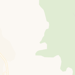 Map - Romos