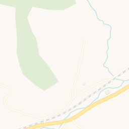 Map - Băniţa