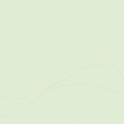 Map - Jiu-Paroșeni