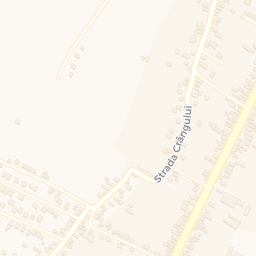 Map - Târgu Jiu