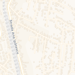 Map - Târgu Jiu