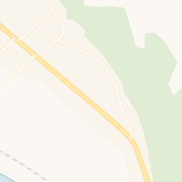 Map - Bâlteni