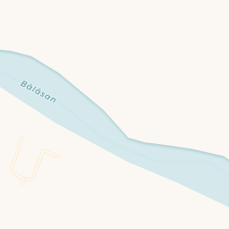 Map - Băileşti