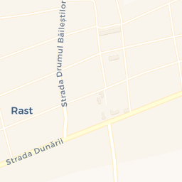 Map - Rast