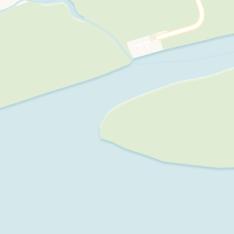 Map - Rast