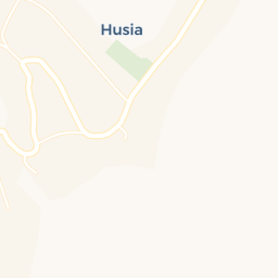 Map - Jibou