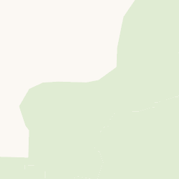 Map - Căpuşu Mare