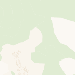 Map - Căpuşu Mare