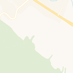 Map - Căpuşu Mare